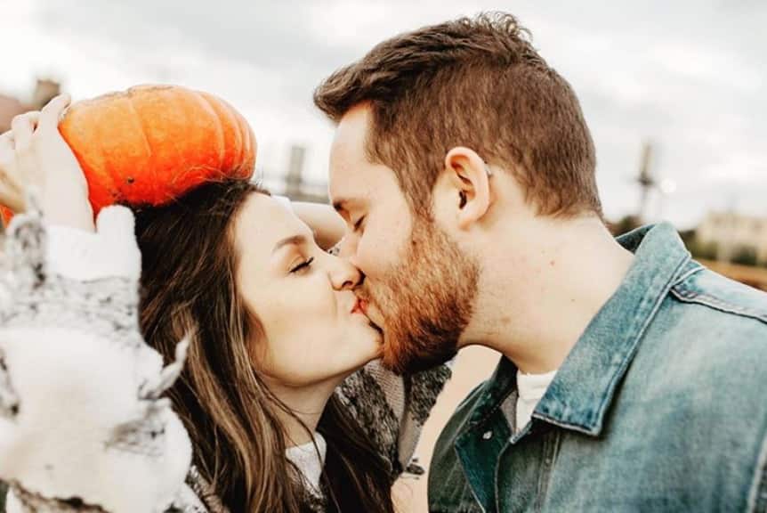 11 cadeaux pour tous ceux qui aiment l’automne