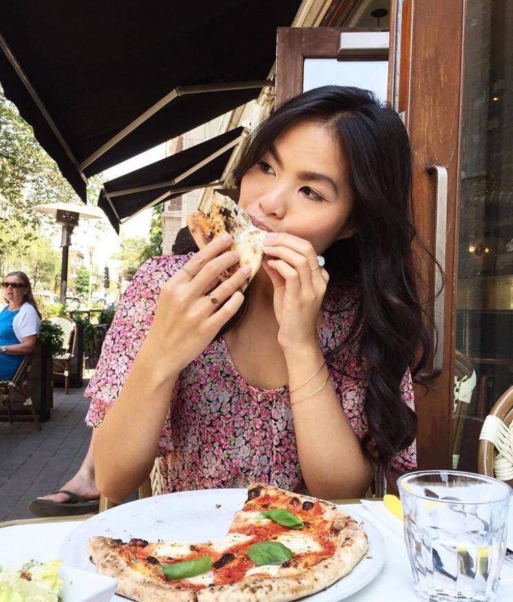 La première Pizzéria NO.900 menacée de fermeture 