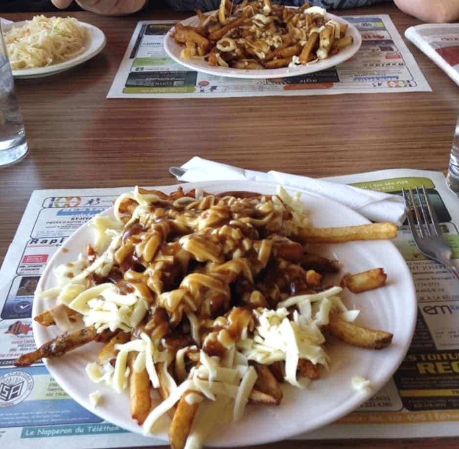 Un restaurant annonce sa fermeture après 56 ans