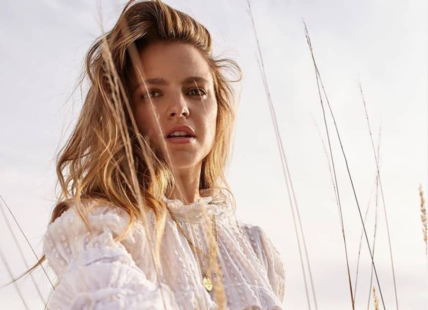 Labrosse vient en aide à deux anciens participants