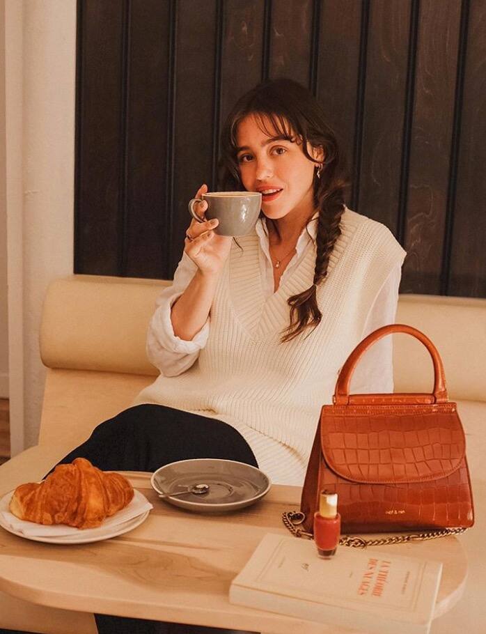 Un nouveau café de quartier dans Villeray 