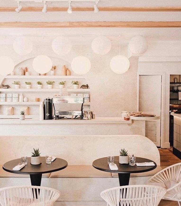 Les restos et bars en zone rouge doivent fermer