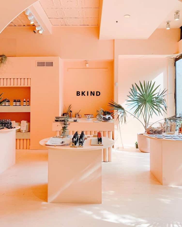 7 gestes à poser pour aider les entreprises d'ici