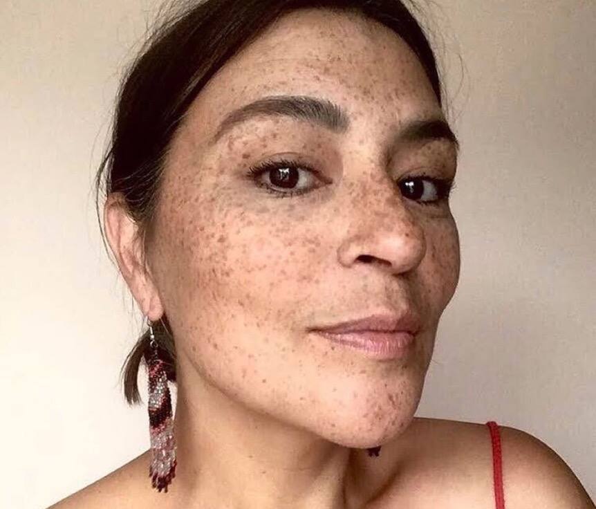 Elisapie adresse un message au premier ministre