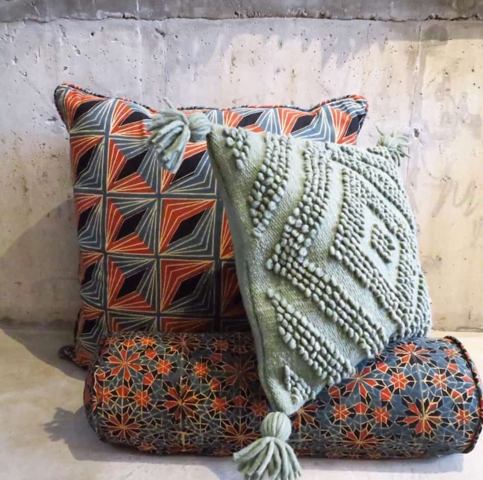 Une nouvelle boutique où trouver de la déco