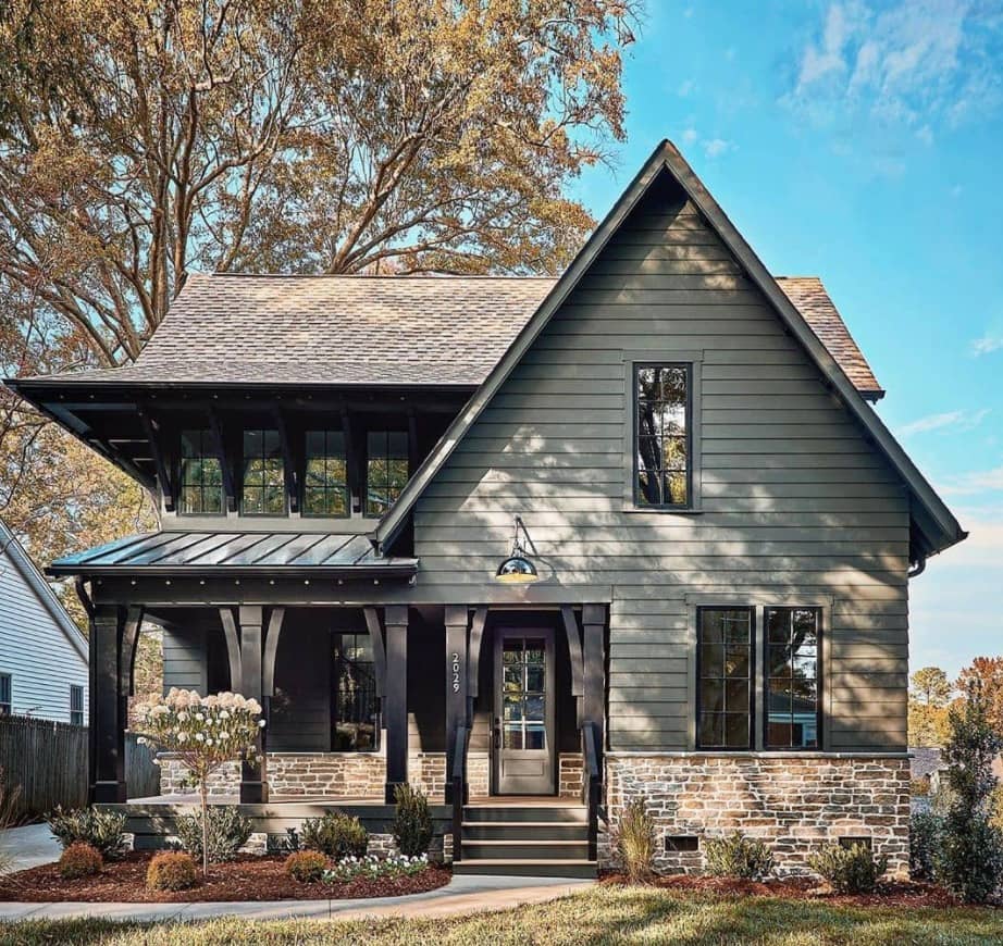 Comment augmenter la valeur de votre maison