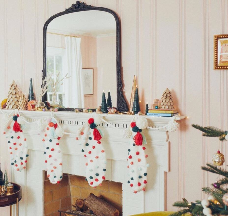 8 Magasins Ou Acheter Des Belles Decorations De Noel En Ligne Salut Bonjour