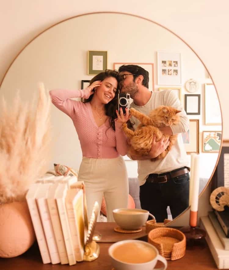 21 activités à faire les week-ends