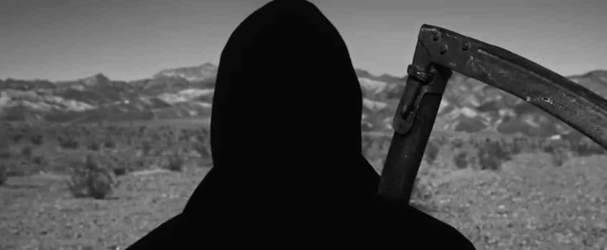 A Quebec project will be broadcast on ARTE 1