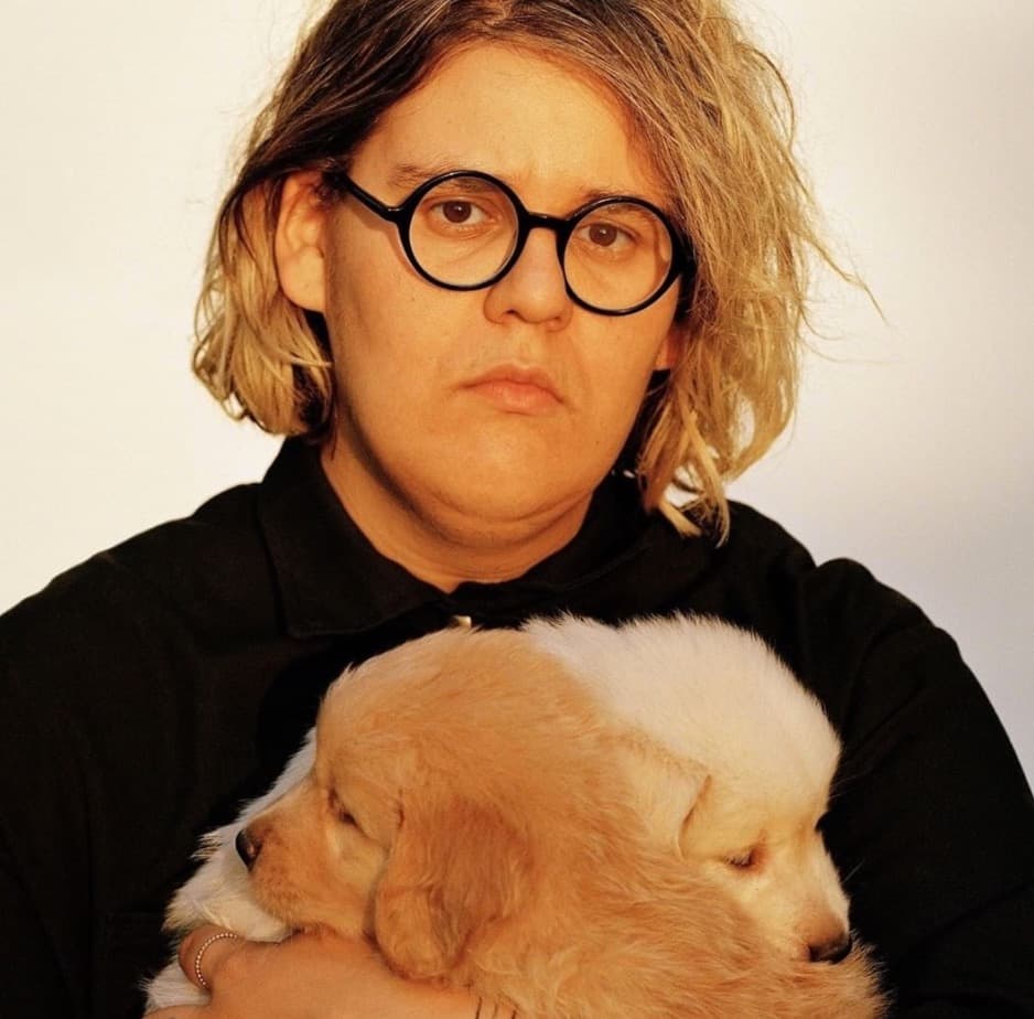 Safia Nolin partage ses 6 commerces préférés