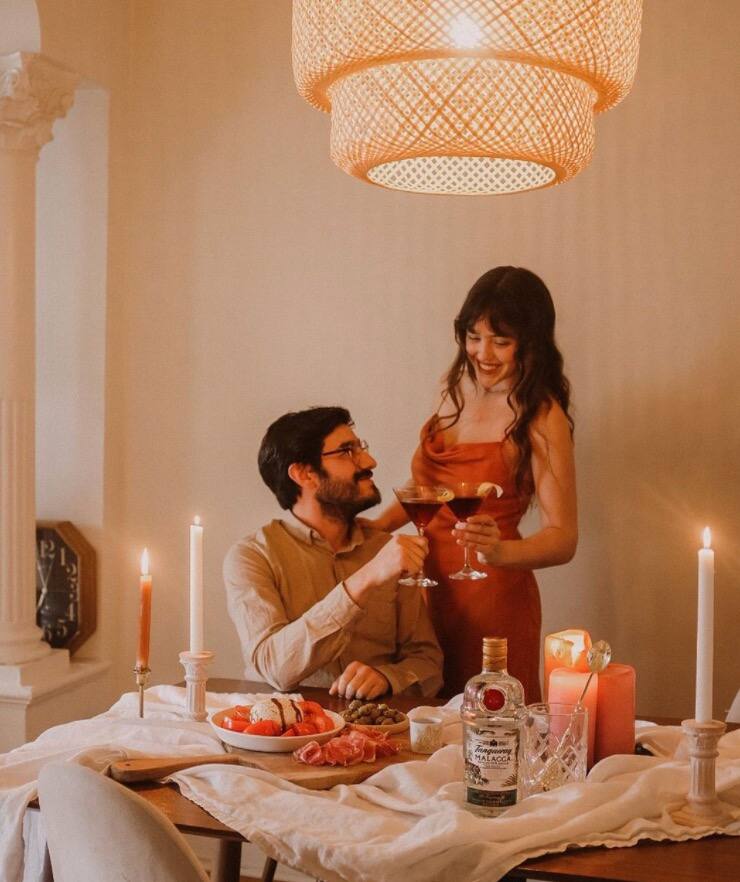 De nouvelles mesures restrictives en place