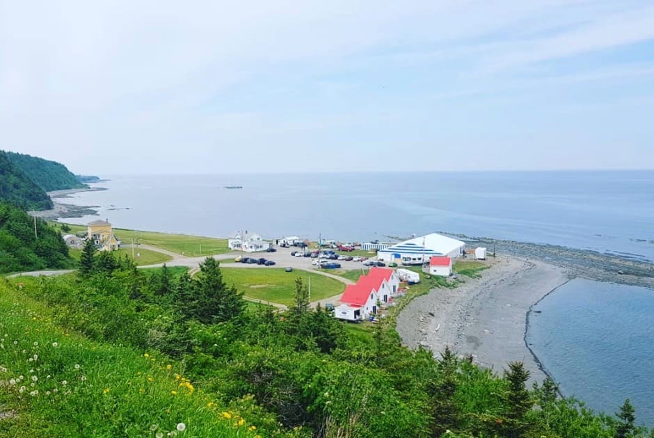 Les trois têtes d’affiche de 2021 annoncées