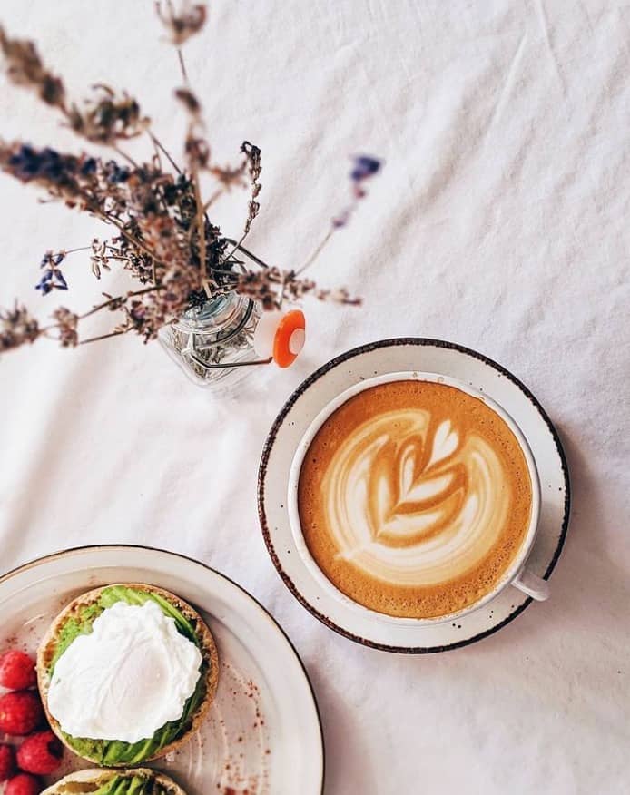 9 torréfacteurs qui livrent de l’excellent café