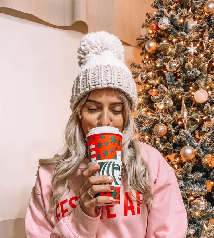 6 plaisirs gourmands à s’offrir pendant les Fêtes 