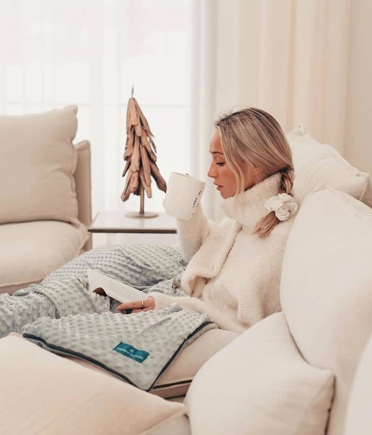 Tout les détails de ce nouveau confinement