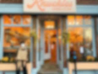 75 restos qui livrent ou qui font du «take-out»