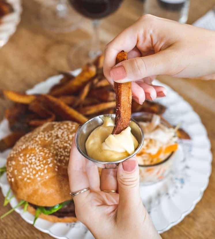 La Boutique Pastaga ferme ses portes 