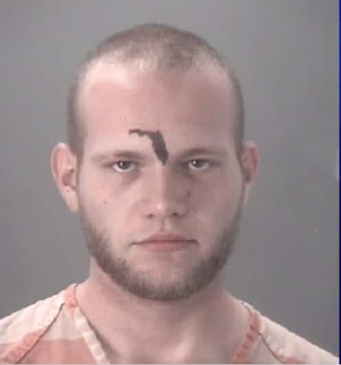 Il compose le 911 pour avoir un «lift»