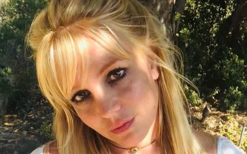 7 choses à savoir pour comprendre le mouvement