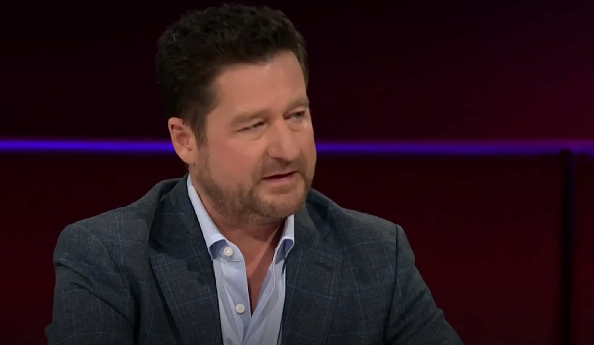 Capture_d_e_cran_2021_02_18_a_16.52.2994