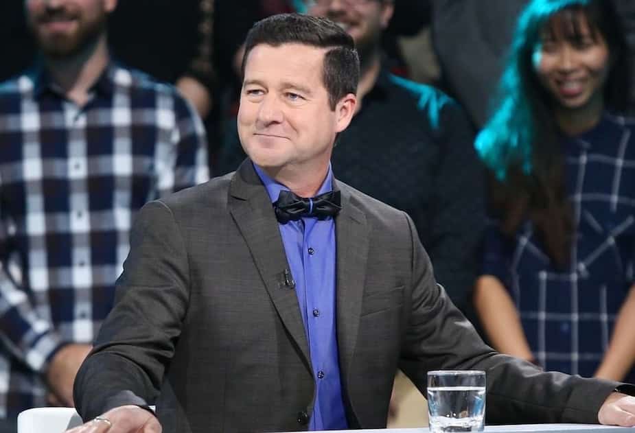 Image principale de l'article 15 citations touchantes de Dany Turcotte à TLMEP