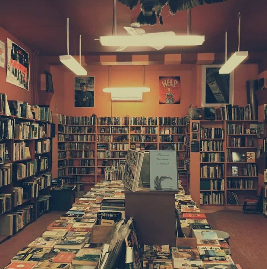 Une institution du Mile-End annonce sa fermeture