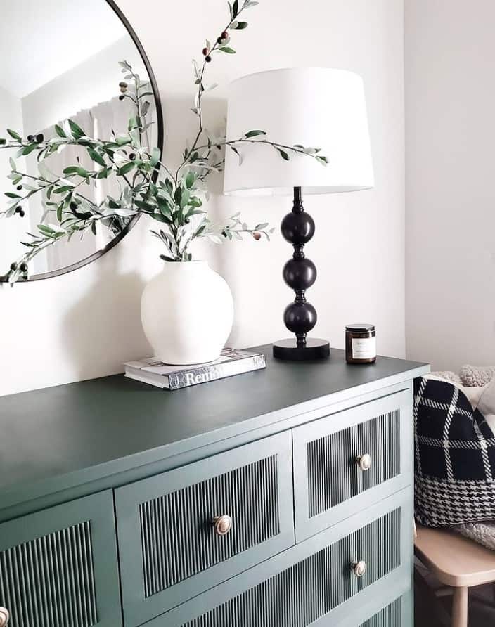 8 DIY simples trouvés sur TikTok