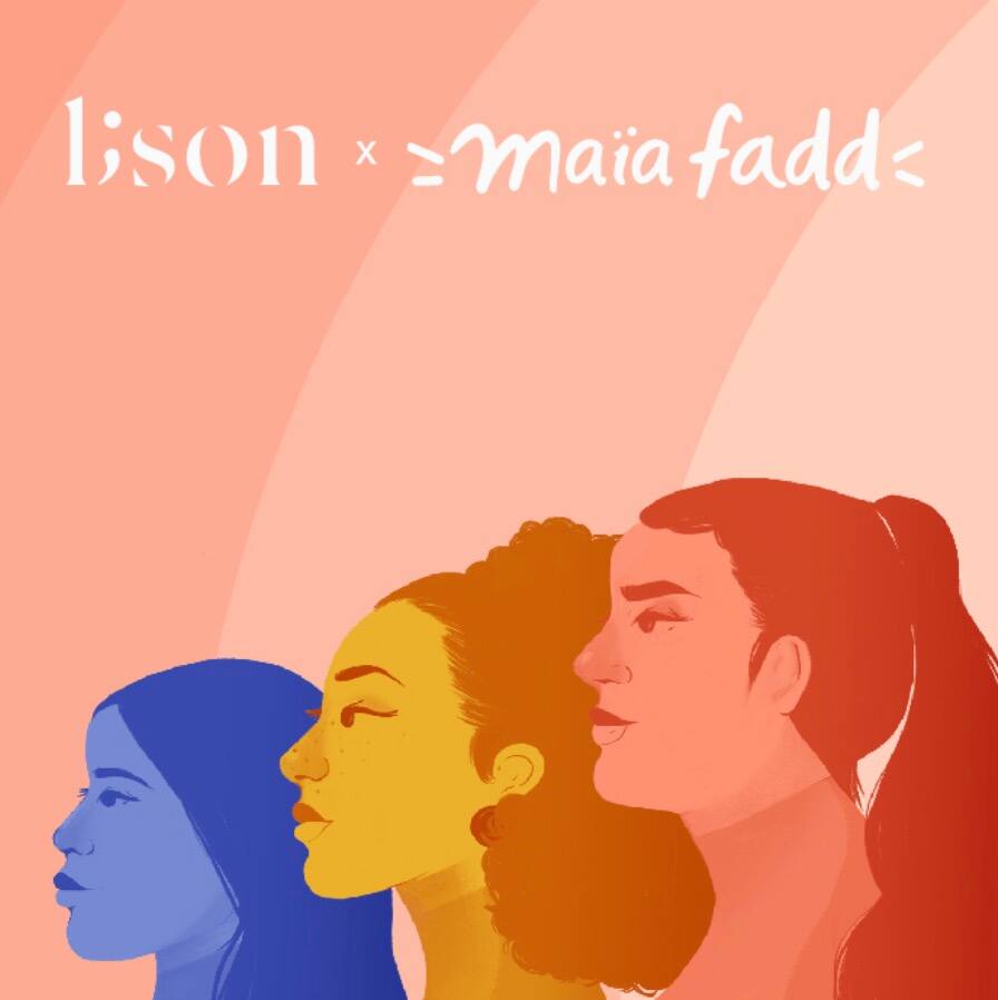 Un coffret de lecture pour comprendre le féminisme