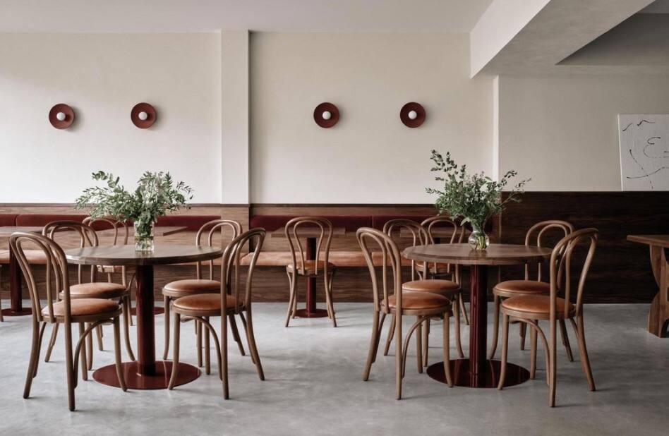 Les restos, bars et cafés qui ont ouvert