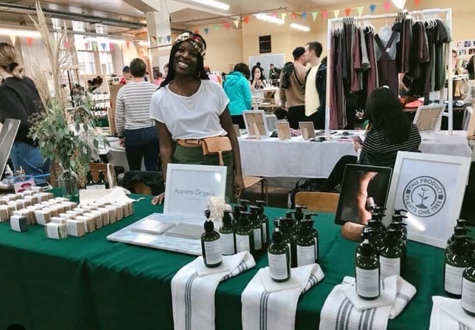 La foire Puces POP annonce son grand retour