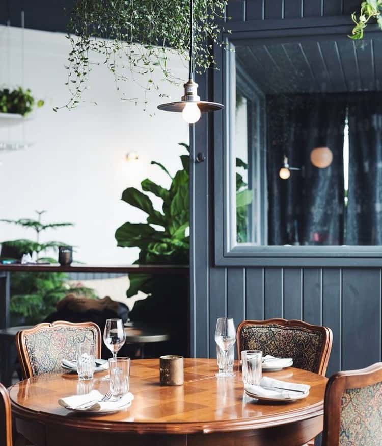 Les chefs et restaurateurs lancent un cri du cœur