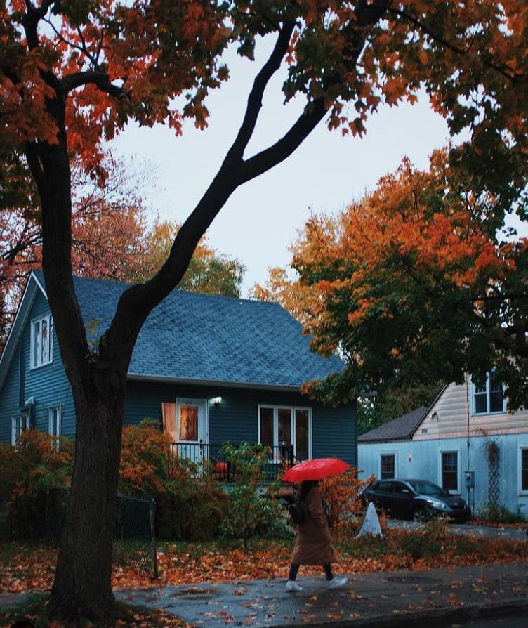 Voici la mise de fonds requise pour chaque région