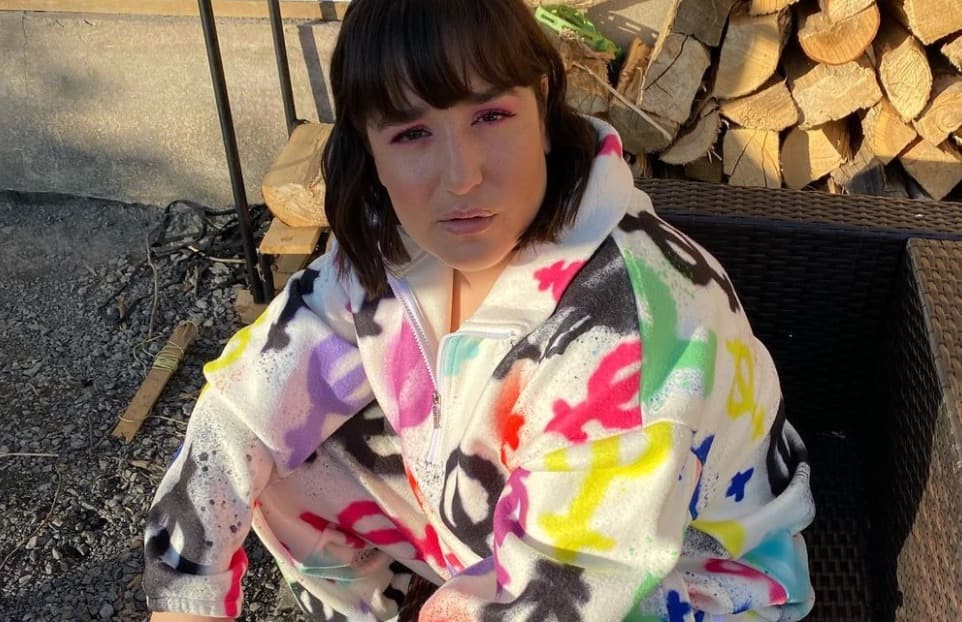 Tous les looks du 22e Gala Les Olivier