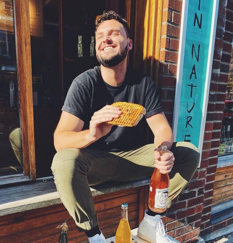 11 activités à faire au lieu de faire du ménage 