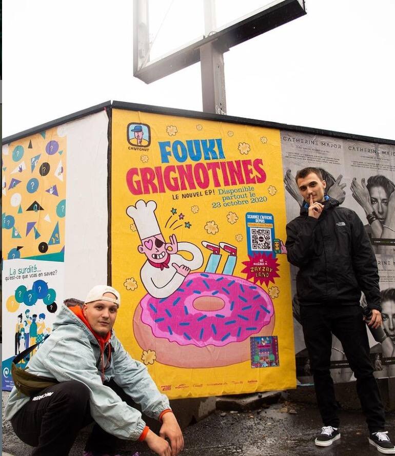 7 sorties montréalaises à mettre à son agenda 