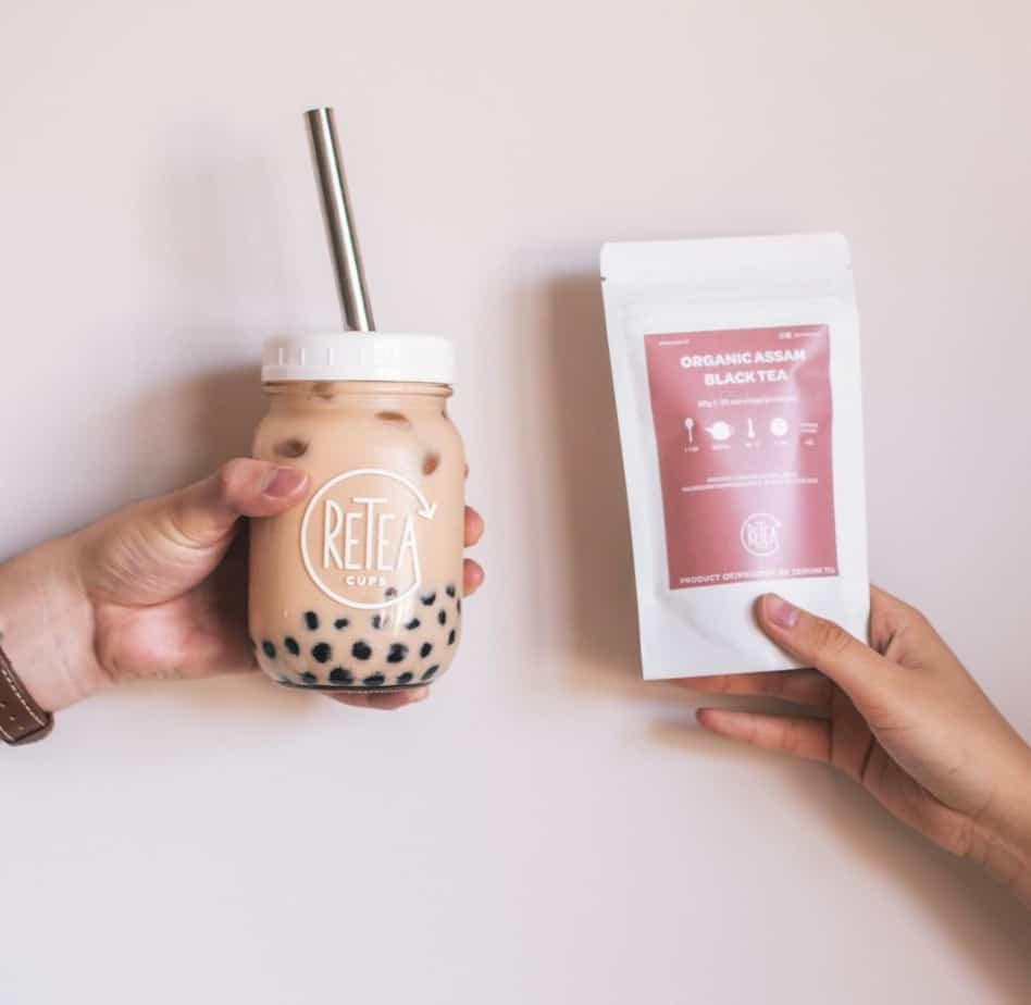 8 kits gourmands d'entreprises canadiennes