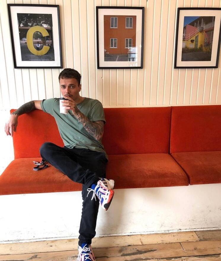 Bouché Bée offre un café gratuit dans sept cafés 