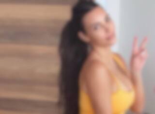 Kim Kardashian rejoint le club des milliardaires