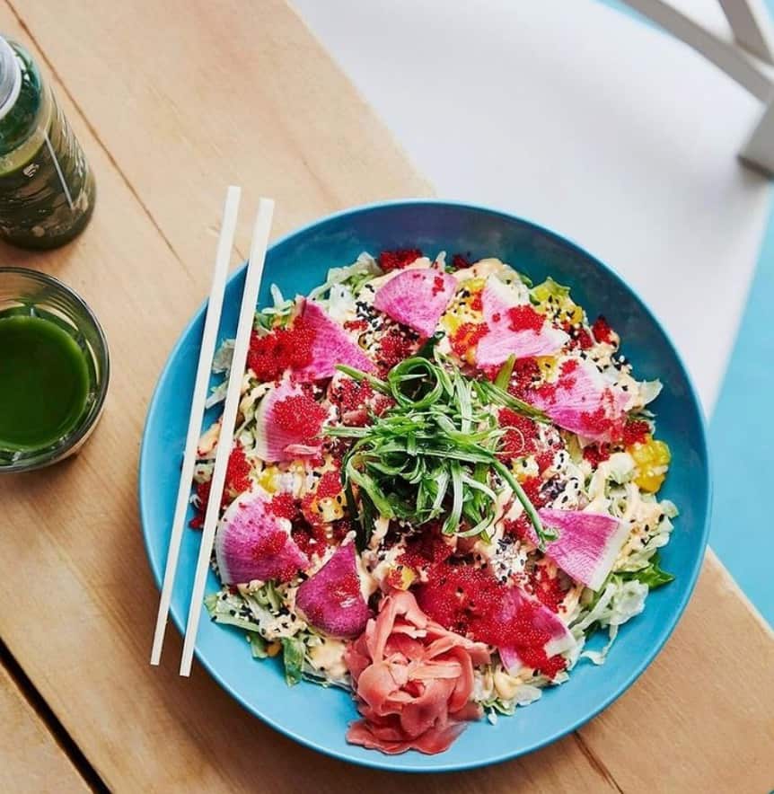 Venice ouvre une succursale sur la Rive-Sud