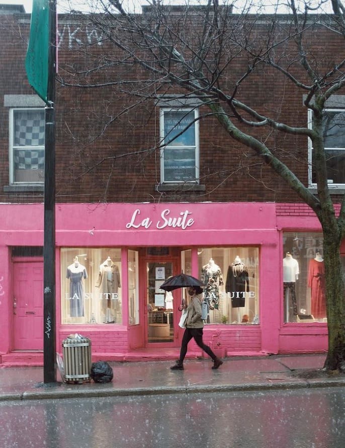 15 activités à faire en zone rouge quand il pleut 