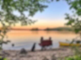 6 mini voyages à faire en amoureux cet été