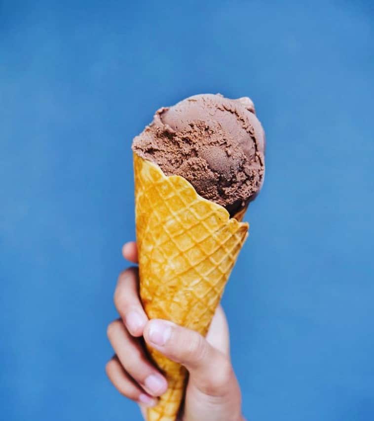 Une nouvelle succursale du Bilboquet va ouvrir