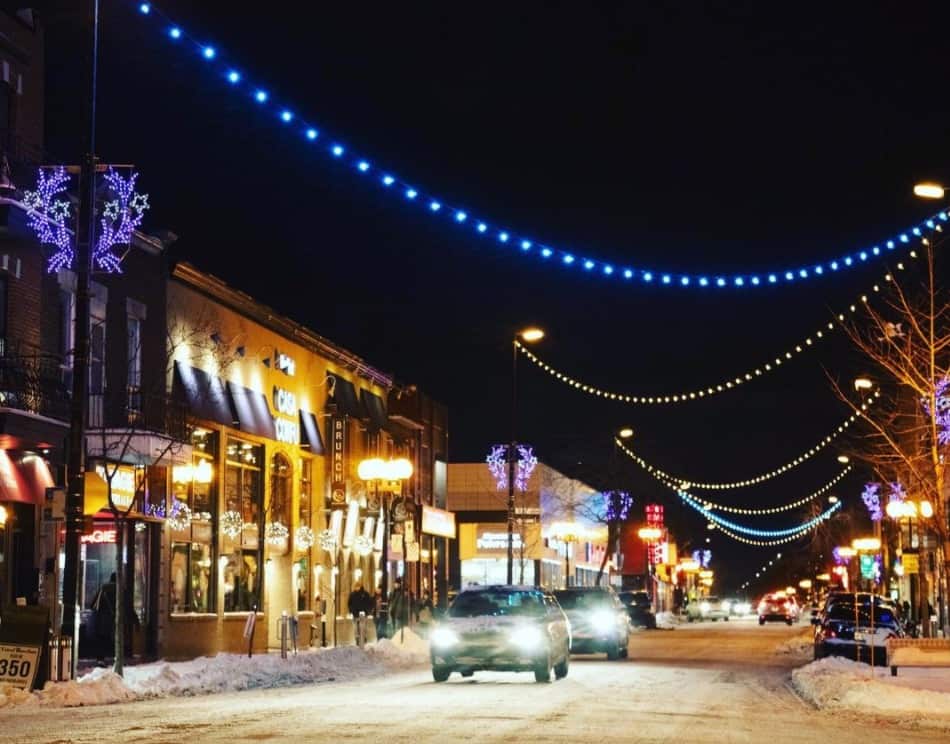 Un mythique restaurant Casa Corfu n'est plus