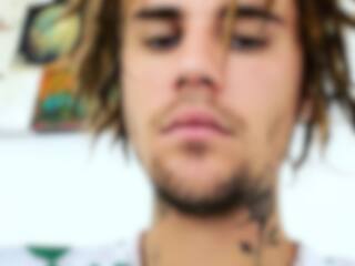 Sa nouvelle coupe de cheveux fait polémique