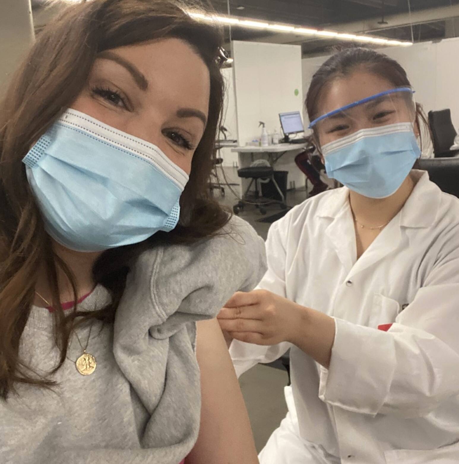 Capture_d_e_cran_2021_04_30_a_07.27.02fb