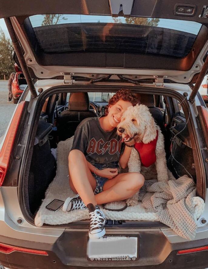 9 raisons pour lesquelles on aime les ciné-parcs  