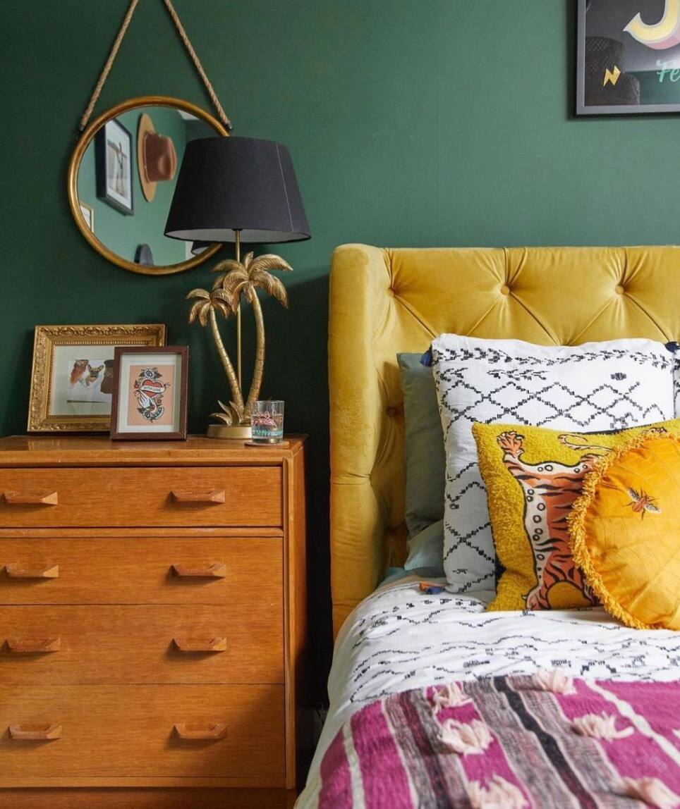 Tout savoir sur le style de déco du Gémeaux