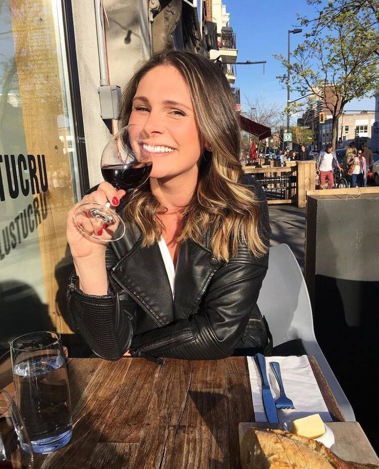 Ce resto doit reporter l’ouverture de sa terrasse 