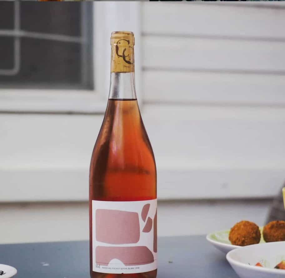 La Boîte à Vins ouvre sur la Rive-Sud 