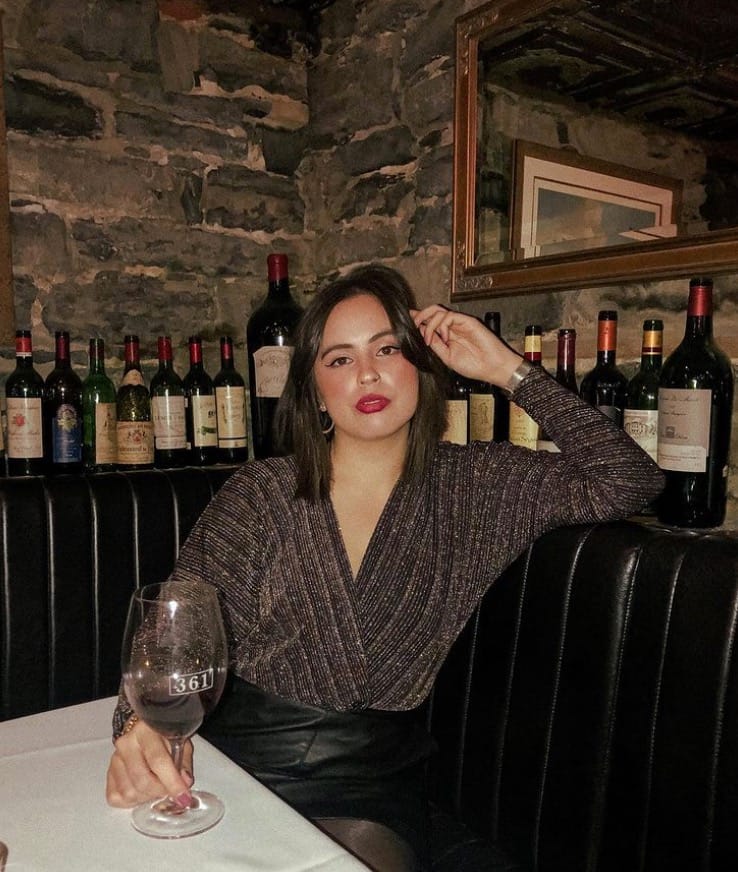 Le Bremner ferme ses portes annonce Chuck Hughes